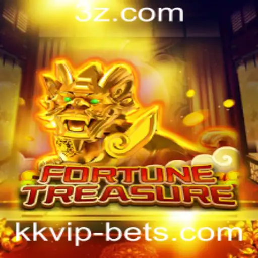 Kk vip bet Casino Withdrawal