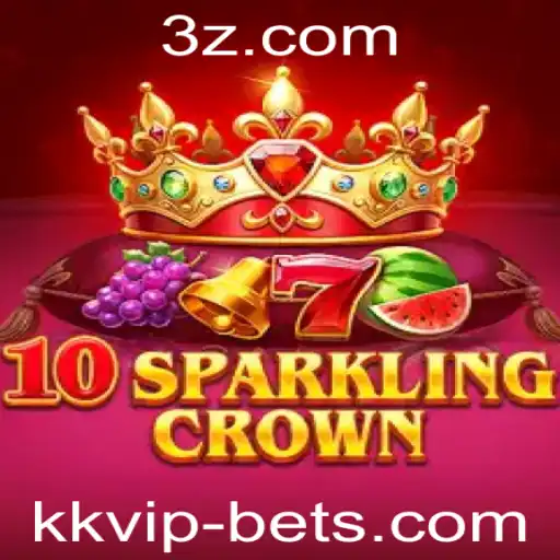 Kk vip bet Casino Withdrawal