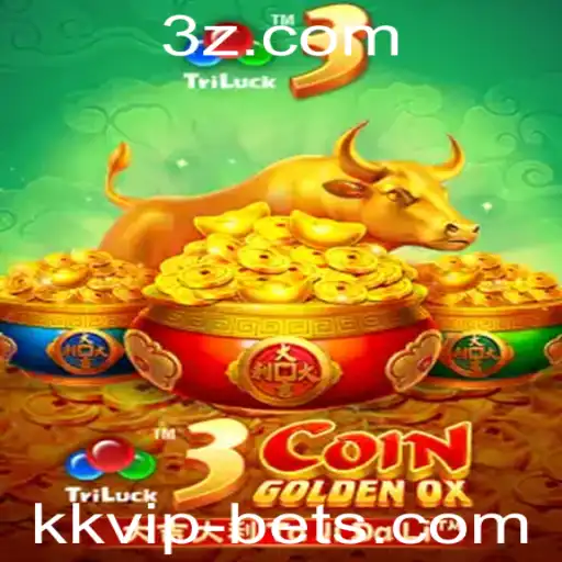 Kk vip bet Jogos de loteria