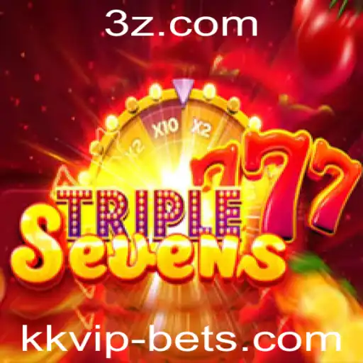 Kk vip bet Casino Withdrawal