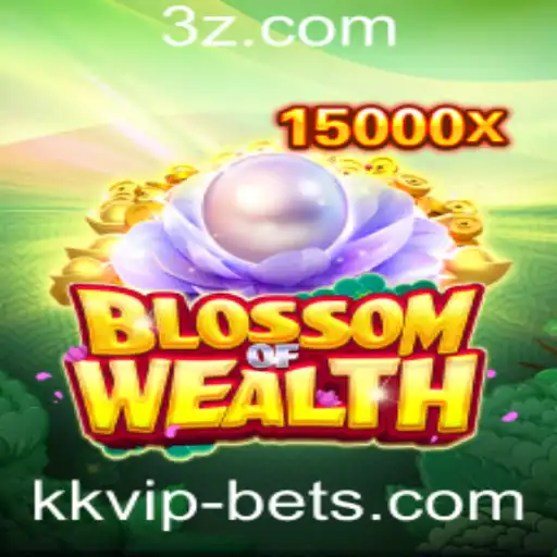 Kk vip bet Casino Withdrawal