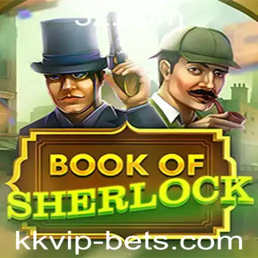 Kk vip bet Casino Withdrawal