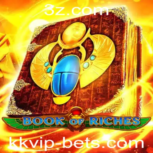 Kk vip bet Eventos exclusivos