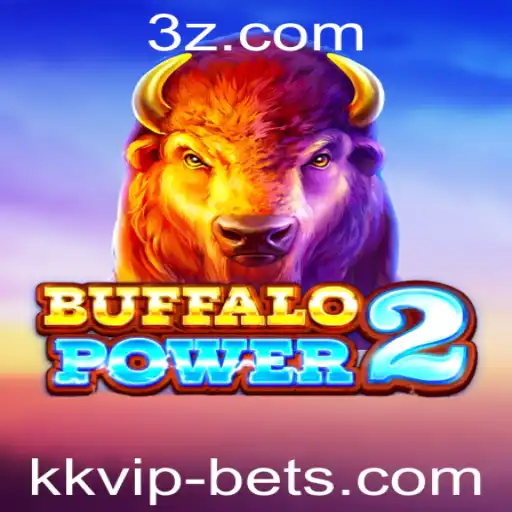 Kk vip bet Casino Withdrawal