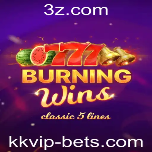 Kk vip bet Casino Withdrawal
