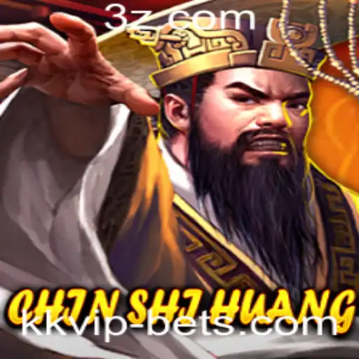 Kk vip bet Casino Withdrawal