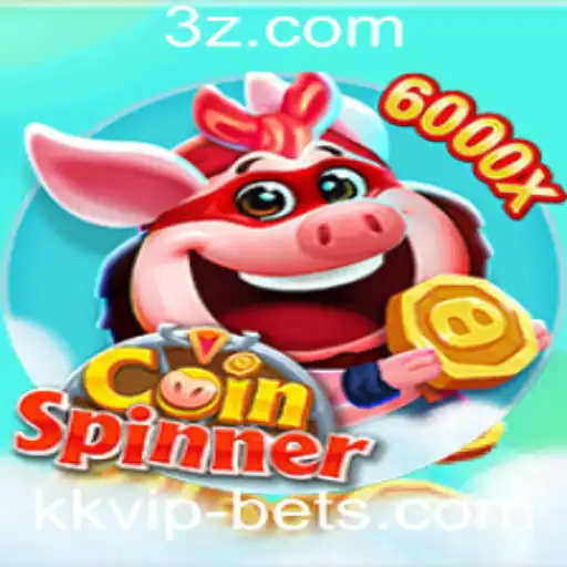 Kk vip bet Pesca