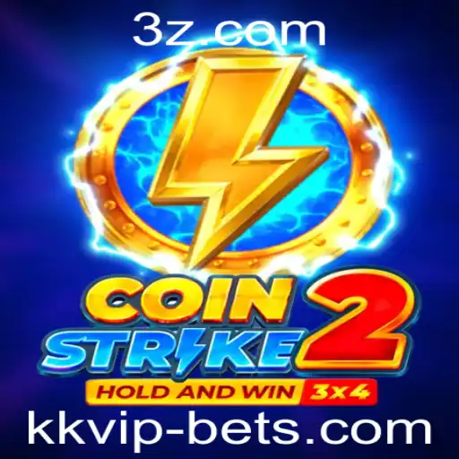 Kk vip bet Casino Withdrawal