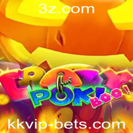 Kk vip bet Casino Withdrawal