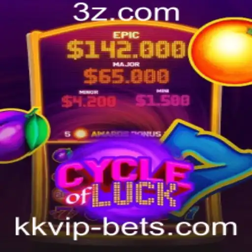 Kk vip bet Casino Withdrawal