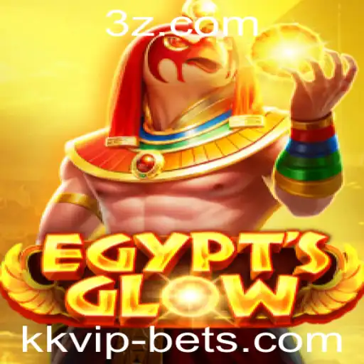 Kk vip bet Casino Withdrawal