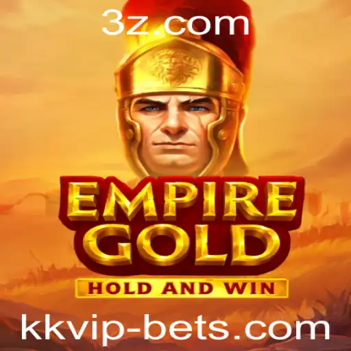 Kk vip bet Casino Withdrawal