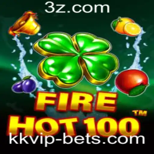 Kk vip bet Casino Withdrawal