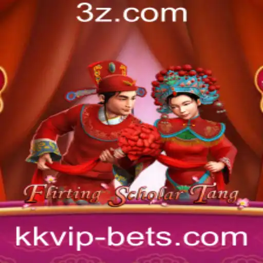 Kk vip bet Casino Withdrawal