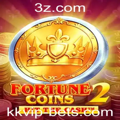 Kk vip bet Casino App