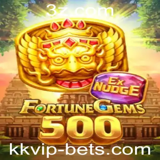 Kk vip bet Casino Withdrawal
