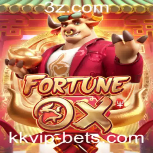 Kk vip bet Casino Withdrawal