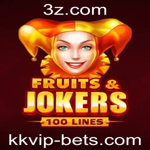Kk vip bet Casino Withdrawal