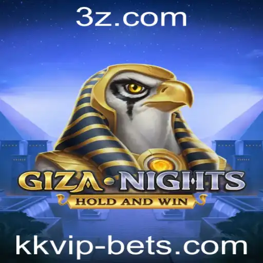 Kk vip bet Casino Withdrawal