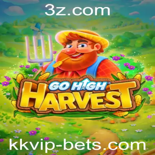 Kk vip bet Casino Withdrawal