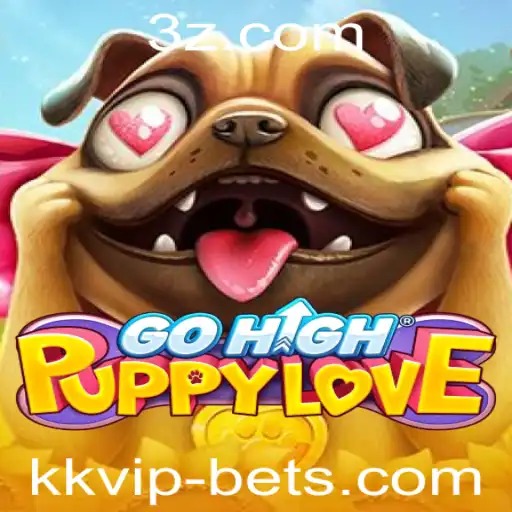 Kk vip bet Casino App