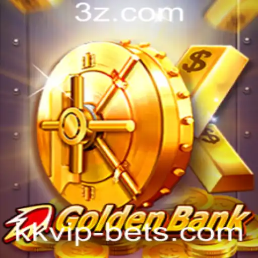 Kk vip bet Casino Withdrawal