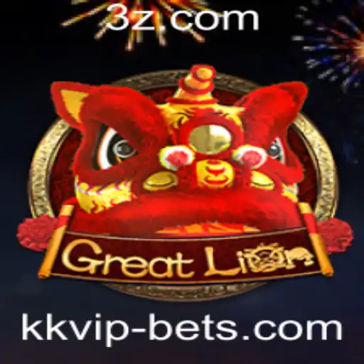 Kk vip bet Casino Withdrawal