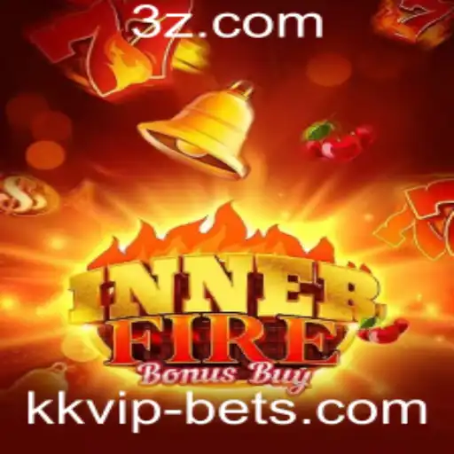 Kk vip bet Eventos exclusivos