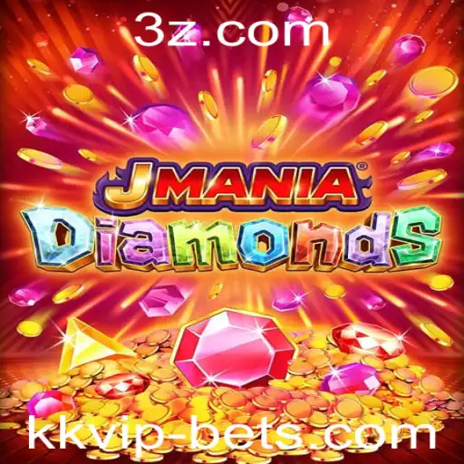Kk vip bet Casino Withdrawal
