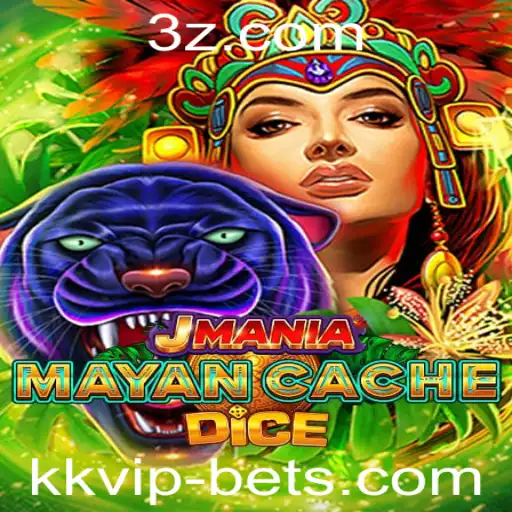 Kk vip bet Casino Withdrawal