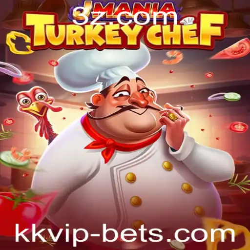 Kk vip bet Casino App