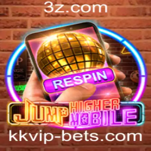 Kk vip bet Casino Withdrawal