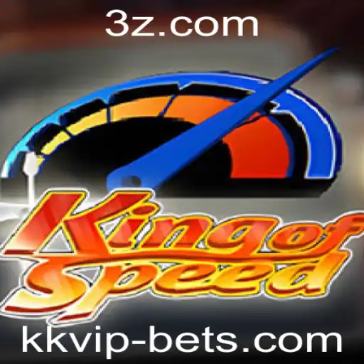 Kk vip bet Pesca