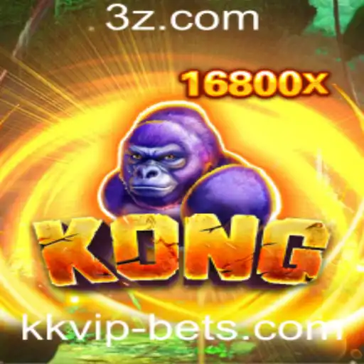 Kk vip bet Casino Withdrawal