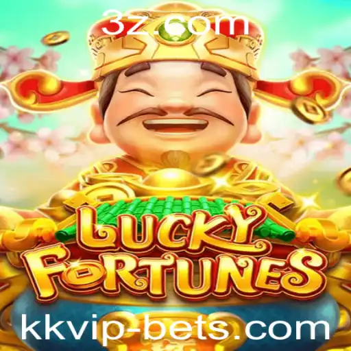 Kk vip bet Casino Withdrawal