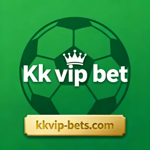 Kk vip bet