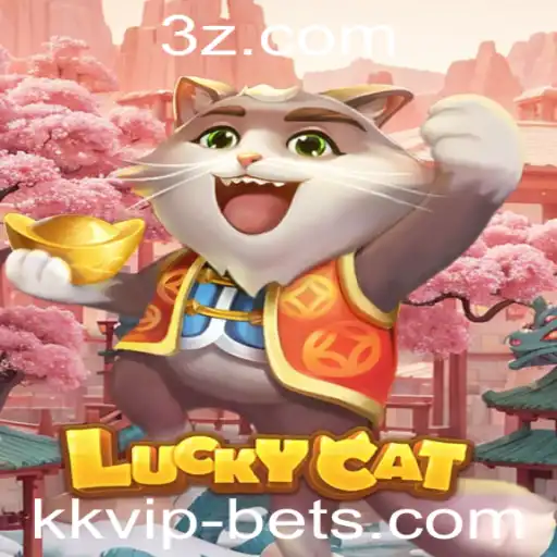 Kk vip bet Casino Withdrawal