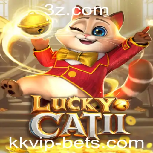 Kk vip bet Casino App