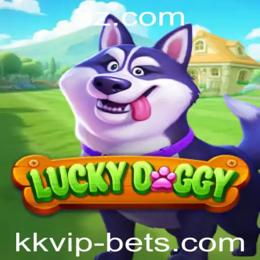Kk vip bet Casino Withdrawal