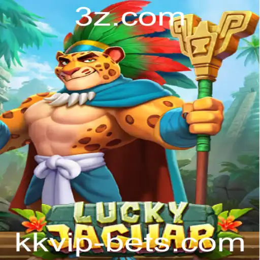 Kk vip bet Casino Withdrawal