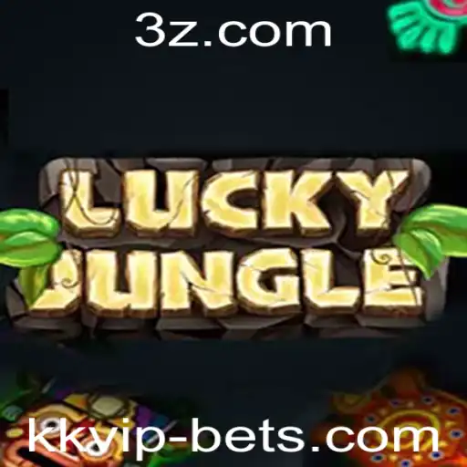 Kk vip bet Casino Withdrawal