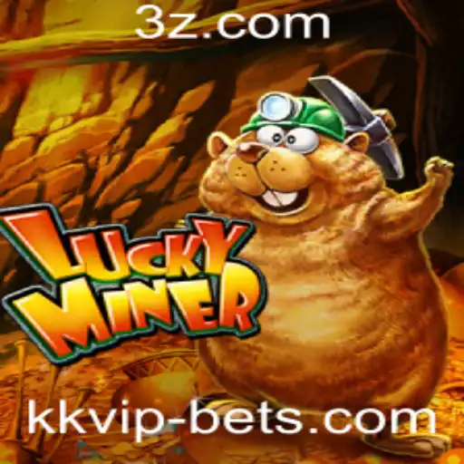 Kk vip bet Casino Withdrawal
