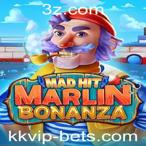 Kk vip bet Casino Withdrawal