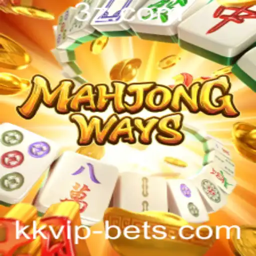 Kk vip bet Eventos exclusivos