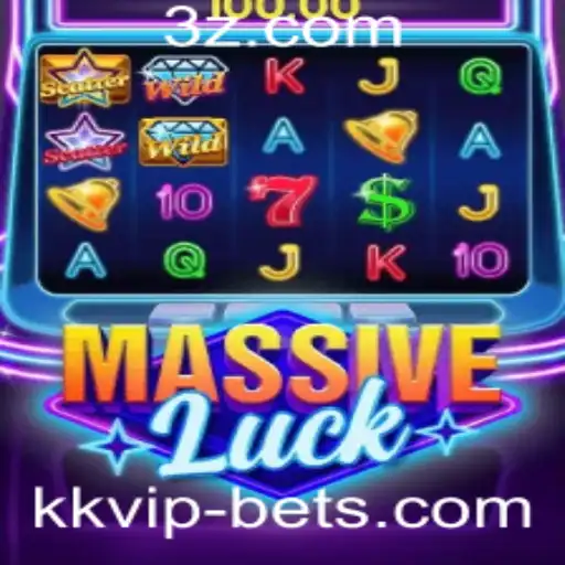 Kk vip bet Casino App