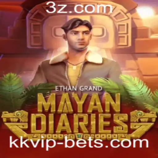 Kk vip bet Casino Withdrawal