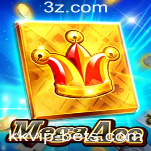 Kk vip bet Jogos de loteria