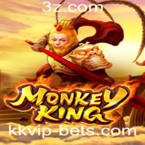 Kk vip bet Casino Withdrawal