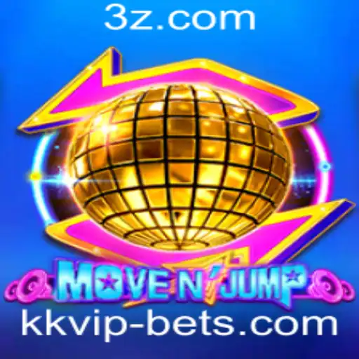 Kk vip bet Casino Withdrawal
