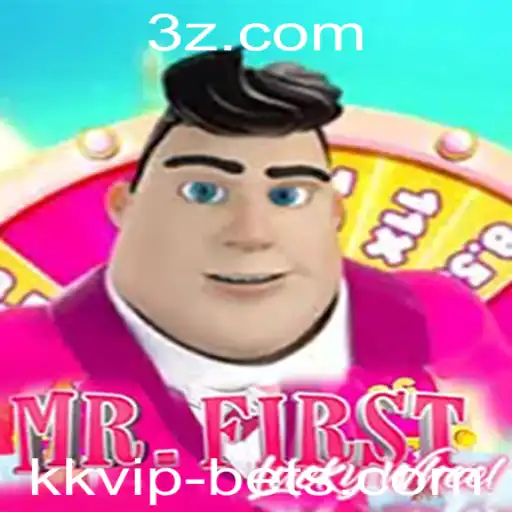Kk vip bet Casino Withdrawal
